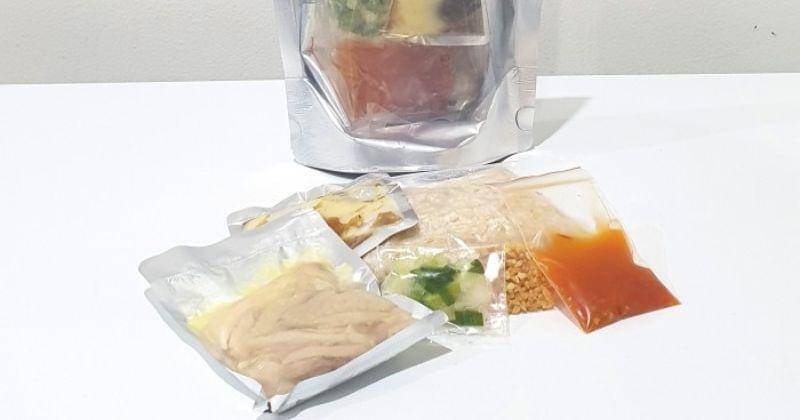 Tokopedia.com/Standingpouchid